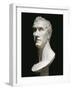 Self-Portrait-Antonio Canova-Framed Giclee Print