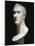 Self-Portrait-Antonio Canova-Mounted Giclee Print