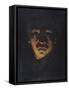 Self Portrait-Adolphe-felix Cals-Framed Stretched Canvas