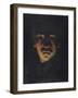 Self Portrait-Adolphe-felix Cals-Framed Giclee Print