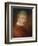 Self Portrait-John Horner-Framed Giclee Print