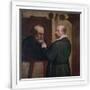 Gramercy White