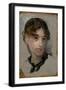 Black Frame