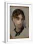 White Frame