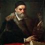 Just the Print