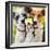 Selfie Dogs-Javier Brosch-Framed Photographic Print