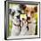 Selfie Dogs-Javier Brosch-Framed Photographic Print