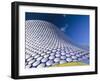 Selfridges Building, Bullring, Birmingham, England, United Kingdom-Jean Brooks-Framed Photographic Print