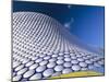 Selfridges Building, Bullring, Birmingham, England, United Kingdom-Jean Brooks-Mounted Photographic Print