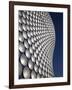 Selfridges, Bullring Shopping Centre, City Centre, Birmingham, West Midlands, England, United Kingd-Frank Fell-Framed Photographic Print