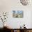 Selinunte, Trapani District, Sicily, Italy, Mediterranean, Europe-Bruno Morandi-Photographic Print displayed on a wall