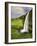 Seljalandfoss Waterfall, South Coast, Iceland-Michele Falzone-Framed Photographic Print