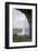 Seljalandsfoss, Iceland, Polar Regions-Michael-Framed Photographic Print