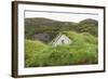 Seljalandsfoss-Catharina Lux-Framed Photographic Print