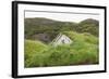 Seljalandsfoss-Catharina Lux-Framed Photographic Print