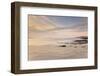 Sellerna Bay, Connemara, County Galway, Connacht, Republic of Ireland, Europe-Carsten Krieger-Framed Photographic Print