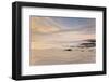 Sellerna Bay, Connemara, County Galway, Connacht, Republic of Ireland, Europe-Carsten Krieger-Framed Photographic Print