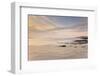 Sellerna Bay, Connemara, County Galway, Connacht, Republic of Ireland, Europe-Carsten Krieger-Framed Photographic Print