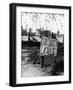 Selling Belongings-Russell Lee-Framed Photographic Print