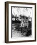 Selling Belongings-Russell Lee-Framed Photographic Print