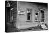 Selling Farm Tools-Carl Mydans-Stretched Canvas