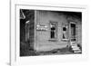 Selling Farm Tools-Carl Mydans-Framed Photographic Print