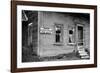 Selling Farm Tools-Carl Mydans-Framed Photographic Print