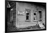 Selling Farm Tools-Carl Mydans-Framed Photographic Print