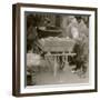 Selling Oranges-Lewis Wickes Hine-Framed Photo