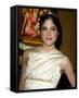 Selma Blair-null-Framed Stretched Canvas