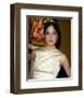 Selma Blair-null-Framed Photo