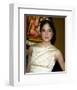 Selma Blair-null-Framed Photo