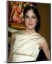 Selma Blair-null-Mounted Photo