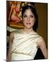 Selma Blair-null-Mounted Photo