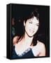 Selma Blair-null-Framed Stretched Canvas