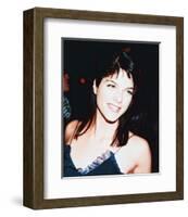 Selma Blair-null-Framed Photo