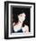 Selma Blair-null-Framed Photo