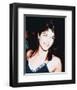 Selma Blair-null-Framed Photo