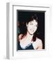 Selma Blair-null-Framed Photo