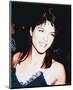 Selma Blair-null-Mounted Photo