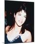 Selma Blair-null-Mounted Photo