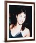 Selma Blair-null-Framed Photo