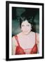 Selma Blair-null-Framed Photo