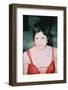 Selma Blair-null-Framed Photo