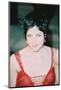 Selma Blair-null-Mounted Photo