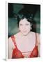 Selma Blair-null-Framed Photo