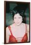 Selma Blair-null-Framed Photo