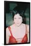 Selma Blair-null-Framed Photo