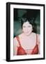 Selma Blair-null-Framed Photo