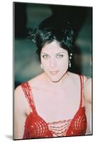 Selma Blair-null-Mounted Photo